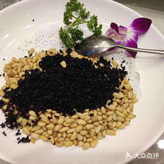 醉仙楼大酒店·宴会厅(宏川路店)