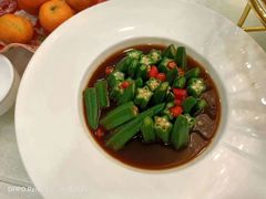 -吉布鲁牛排海鲜自助(攀枝花万达广场店)