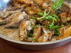-阿多私房菜(顺德店)