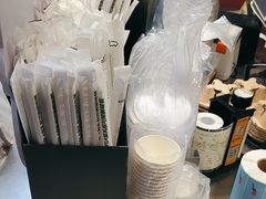 -唐沫茶兮(仓山万达金街店)