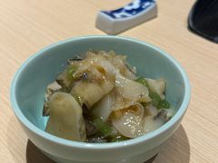 -小山日本料理(太古汇店)
