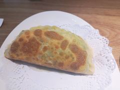 -上关雪東北菜(中房金谊店)