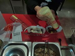 -泉鲤章鱼烧(互联宝地店)