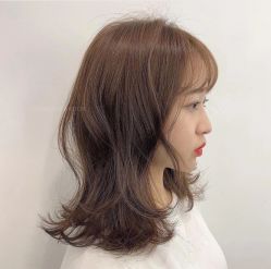 中发-蓝梦聚星