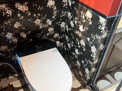 -小凤仙公馆酒店