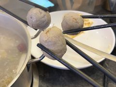 -林记潮牛·牛肉火锅(上马墩店)