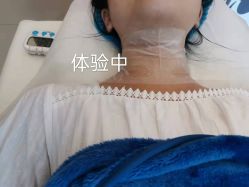 -西安伊美尔医疗美容医院