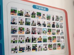 -童程童美少儿编程乐高机器人(幸福里校区)