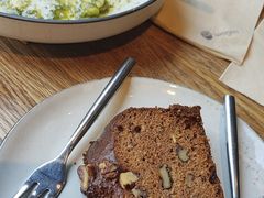 -Wagas沃歌斯(汇智店)