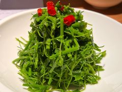 -沛家·西餐Brunch·直火料理
