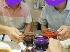 -茹·pure vegan(博华广场店)