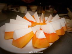 -农厨好味·温泉鹅·农家菜