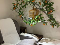 -麦子MaiMassage(打浦桥店)