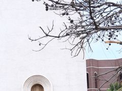 -中国艺术研究院油画院