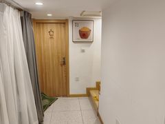 -麦悠悠·SPA·推拿(太阳山路店)