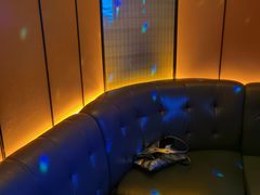 -星聚会KTV(苏州尹山湖歌林公园店)