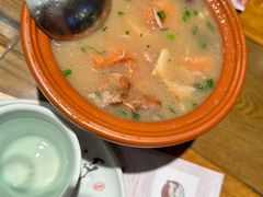 -黄泥岗·地道湖北菜(奥特莱斯店)