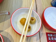 -孙小楠麻辣香锅(欧亚卖场店)