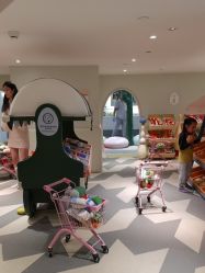 -超级奈尔宝SUPER NEOBIO(杭州星光店)