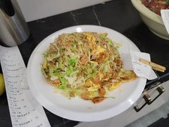 -驻海渔市(置信店)