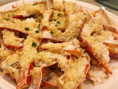 -御满江海鲜酒家(洛溪新城店)