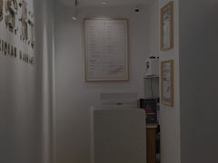 -经福元·推拿·艾灸(广兰路店)