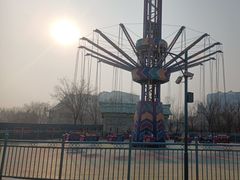 -天津方特欢乐世界
