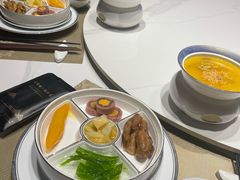 -酒蜻蜓·庭院私房菜(天元东路店)