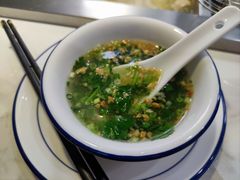 -潮正和潮汕牛肉火锅·老字号(番禺万达店)