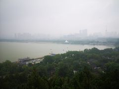 -云龙湖旅游景区