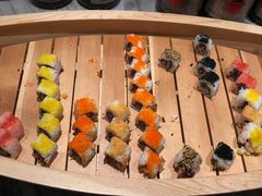 -南京瀚金佰九号温泉酒店