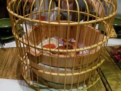 -胡桃里乐队酒馆(鎏嘉码头店)