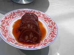 -忆家一宴(大木桥路旗舰店)