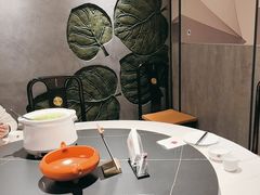 -湘南情·38秒生炒黄牛肉(学院路店)
