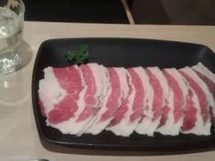 iphone_upload_pic-新石器烤肉(南站店)