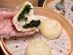 -平山宴(瘦西湖店)