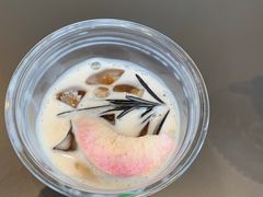 -Seesaw Coffee(苏州中心店)