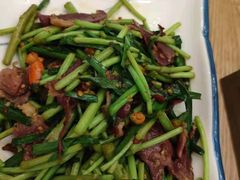 -邻舍老味道(硕果时代购物中心店)