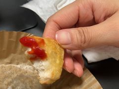 -大润发(浒关店)