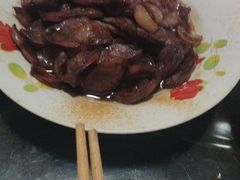 -渣·餐厅(西斗门店)
