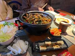 -蛙小侠(威高广场店)