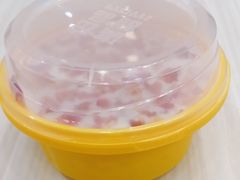 -满记甜品(静安大悦城店)