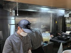 -真打拉面·日式拉面新流派(体育西横街店)