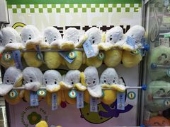 -大玩家(万达广场大连甘井子店)