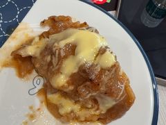 -滨寿司(新街口中央商场店)