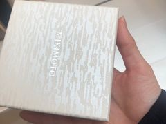 -MIKIMOTO(上海恒隆广场店)