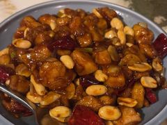 -小吊梨汤·北京菜(香山店)