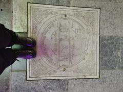 -鲜鱼口老字号美食街