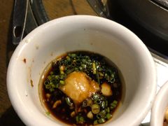 小料-阿婉贵州苗家酸汤鱼(梅林店)