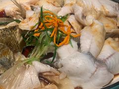 -大榕树下顺德菜(融创茂店)